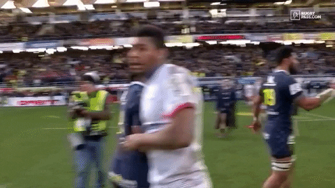 dWlPmDYFVz5jk00N3n.gif