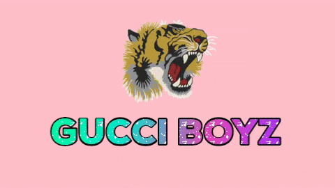 dZiG46GH3hyzwzyBMh.gif