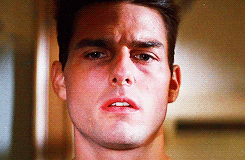 Tom Cruise GIF - Find & Share on GIPHY 