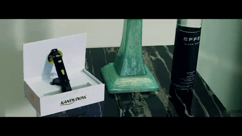 Animated GIF  - Find & Share on GIPHY 