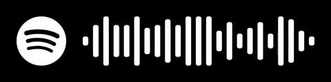 Spotify Premium