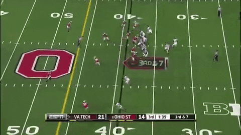 Animated GIF  - Find & Share on GIPHY 