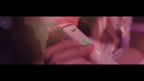 Animated GIF  - Find & Share on GIPHY 