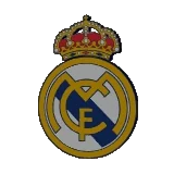 egSM7qZZYu9qw.webp