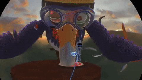 eivUZg7Vfde1bYceDa.gif