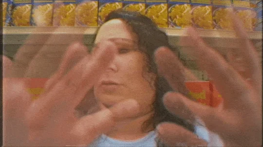 spacer.png
