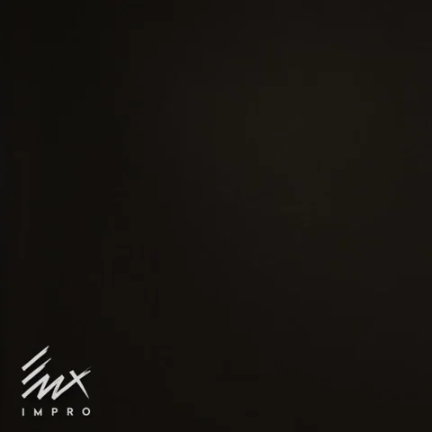 ekwGni7ZOj2iFkhVO7.webp