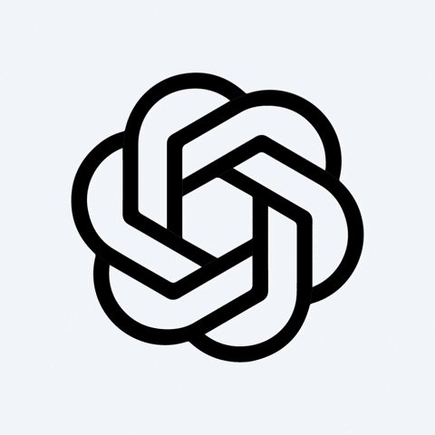 ChatGPT Plus