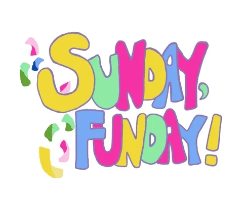 f3Ywlx1kxR1waRsLRB.webp