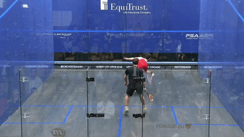 squashen