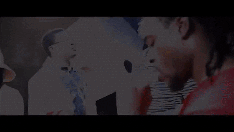 Animated GIF  - Find & Share on GIPHY 