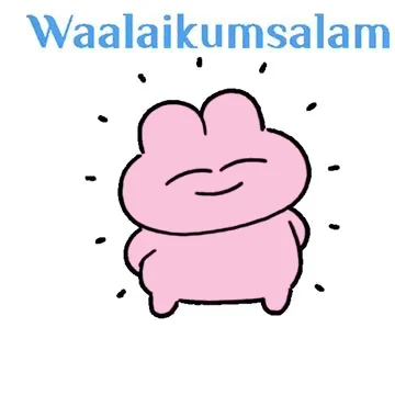 fhCrYmEWOhmiKE6A7X.webp