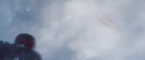 Sticky Voice
