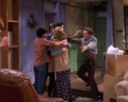 gif via GIPHY