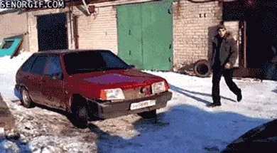 gZfHAM1ucPQ2c.webp