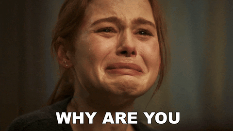 gykM1SA18gOcvvmiFx.gif