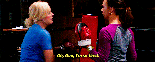 omg, career dilemma, im so tired