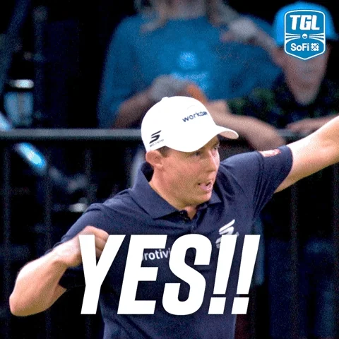 Rory Mcilroy