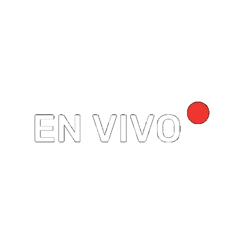 En Vivo