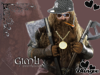 G1ML1