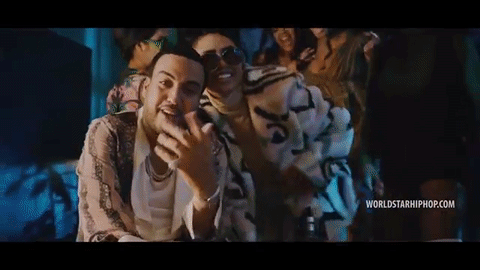 Animated GIF  - Find & Share on GIPHY 