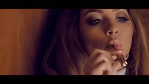 Animated GIF  - Find & Share on GIPHY 