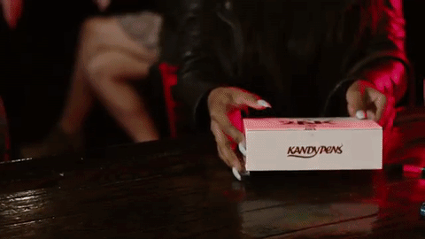 Animated GIF  - Find & Share on GIPHY 