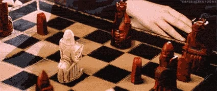 https://i.giphy.com/iCZyBnPBLr0dy.webp