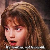 Hermione