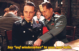 iLOtoI7L4aEDu.gif