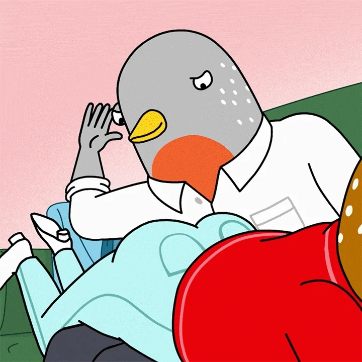 ifGuCQlMRCiYKGqUoZ.webp