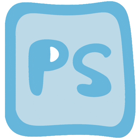 Adobe Creative Cloud