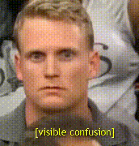 [Image: jezIpvEFdozx6.gif]