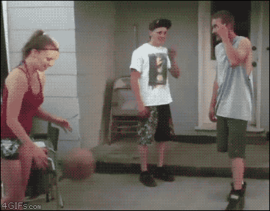 really tall basketball kplayer next ot shor t girl really tall basketball kplayer next ot shor t girl