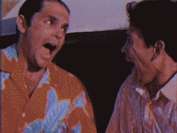 k44OiEd9McwA8.gif
