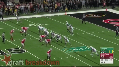 Animated GIF  - Find & Share on GIPHY 