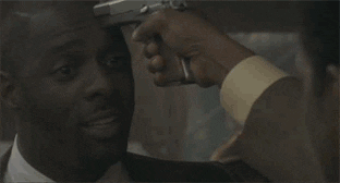 kOA5F569qO4RG.gif