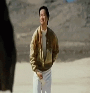 kPbuseKjYmmac.gif