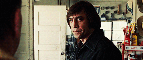 kucMOIbIx9Txu.gif