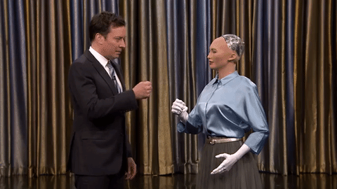 Animated GIF  - Find & Share on GIPHY 