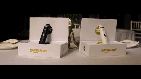 Animated GIF  - Find & Share on GIPHY 