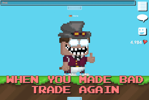 Growtopia Chemical Combiner Recipes | Deporecipe.co