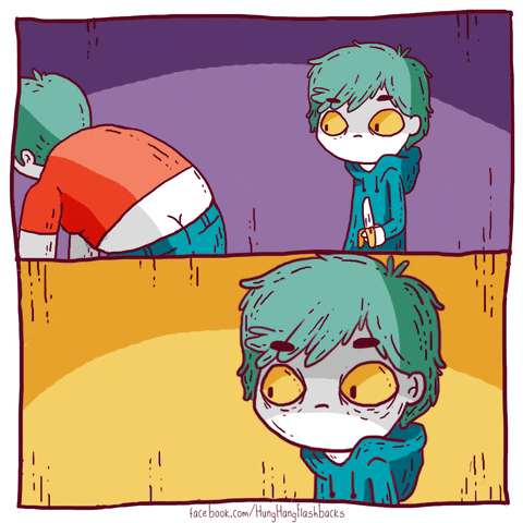 l0ExhOj9zoxdeLHX2.gif