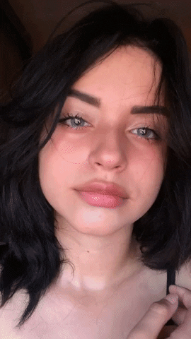 https://i.giphy.com/l0ExrSJeEq6OErsru.gif