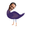 l0HedBfI9TyWg5Tva.gif