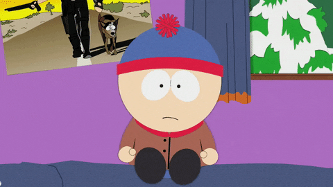 South Park GIF - Find & Share on GIPHY 