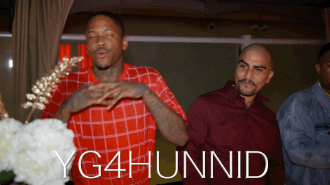 Yg GIF - Find & Share on GIPHY 