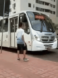 l0HlRmXXp1Gw5PekU.gif