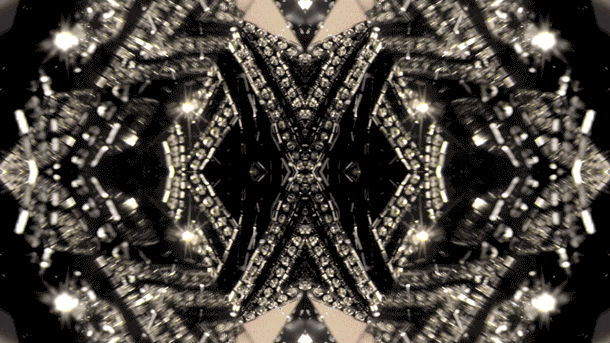 Clients Chandelier Creative Dolly Parton X Chandelier