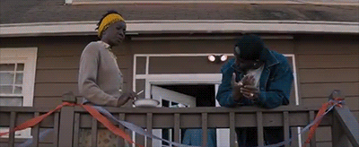 Animated GIF  - Find & Share on GIPHY 